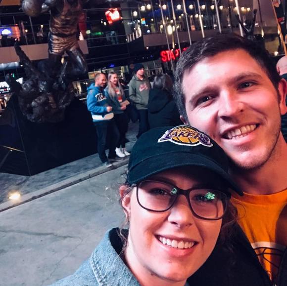 Meet your Posher, Ricky - Picture 1 of 1